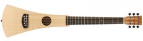 MARTIN Backpacker Steel Guitar