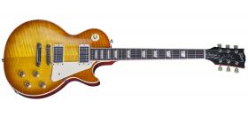 GIBSON Les Paul Traditional 2016 T Light Burst