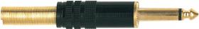 PROEL S245 - MONO JACK  6,3mm