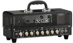 VOX NT15H G2 Night Train G2