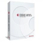 STEINBERG Cubase Artist 8.5