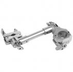 PEARL PCR-50X ICON Rotating Round Accessory Extension Clamp