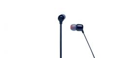 Galerijní obrázek č.3 Bezdrátová do uší JBL Tune 125BT Blue
