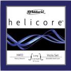 D´ADDARIO - BOWED H410 Helicore Heavy