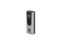 Galerijní obrázek č.2 USB zvukové karty APOGEE JamPlus