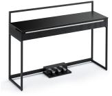 Galerijní obrázek č.3 Digitální piana DONNER Oura S300