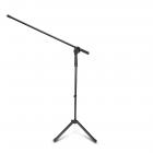 Galerijní obrázek č.2 Mikrofonní stojany GRAVITY MS 5311 B