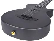 Galerijní obrázek č.5 Tenorové ENYA MUSIC NOVA UE PRO - Black