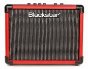 BLACKSTAR ID:CORE Stereo 10 V2 London Red