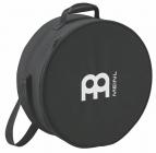 MEINL MFDB-14IBO Professional Deep Shell Frame Drum Bags