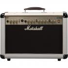 MARSHALL AS50DC Limited Edition Cream