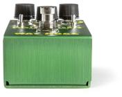 Galerijní obrázek č.3 Overdrive, distortion, fuzz, boost DUNLOP Way huge Smalls Swollen Pickel