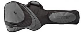 RITTER RCG500-9-E/BS