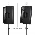 Galerijní obrázek č.6 Aktivní reproboxy LD SYSTEMS ICOA 12 A BT