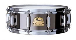 PEARL CS-1450 Chad Smith Signature