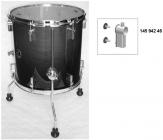 Galerijní obrázek č.1 Jiné náhradní díly SONOR 145 942 46