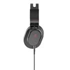 Galerijní obrázek č.2 Velká náhlavní sluchátka AUSTRIAN AUDIO Hi-X60 B-Stock