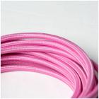 Galerijní obrázek č.2 5-8m PROEL BULK100CLU6PK