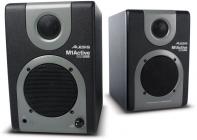Hlavní obrázek Aktivní monitory s AES / SPDIF / USB digitálním vstupem ALESIS M1 Active 320 USB