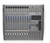 Galerijní obrázek č.1 Mixážní pulty s efektem SAMSON L1200