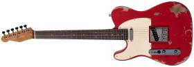 HENRY’S LH Space II Relic TL-1L The Mars - Red