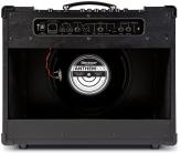 Galerijní obrázek č.4 Modelingová komba BLACKSTAR ID:X100