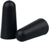 SOUNDEUS HearProtect P1-AB Hush Earplugs - 10 ks