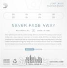 Galerijní obrázek č.1 Pro mandolíny D'ADDARIO XSM1038