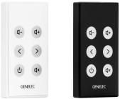 Galerijní obrázek č.2 Aktivní studiové subwoofery GENELEC F1BWM - F One