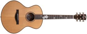 HENRY’S Travel EE-66 Street - Natural A-Stock