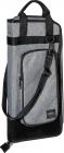 MEINL MCSBGY Classic Woven Stick Bag - Heather Gray