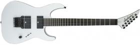 JACKSON Mick Thomson Soloist SL2 Arctic White