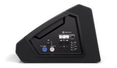 Galerijní obrázek č.2 Aktivní pódiové odposlechy LD SYSTEMS MON 12 A G3