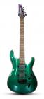 Galerijní obrázek č.1 Elektrické kytary IBANEZ S671ALB Blue Chameleon