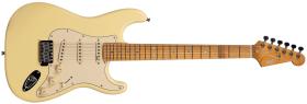 HENRY’S Destiny II Classic matt ST-2CM Vital - Yellow