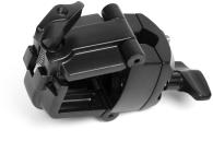 Galerijní obrázek č.1 Clampy PEARL PCX-100/B Icon Rail Accessory Clamp - Black