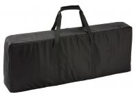 Galerijní obrázek č.1 Obaly a pouzdra SEQUENZ SC-EK/Pa Soft Case