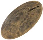 Galerijní obrázek č.2 19" SABIAN 19” STRATUS DRY CRASH