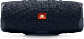 Galerijní obrázek č.3 Přenosné (na ven, na cesty) JBL CHARGE 4 BLACK