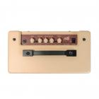 Galerijní obrázek č.4 Tranzistorová komba BLACKSTAR Debut 15E