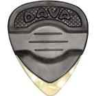 DAVA Rock Control