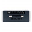 Galerijní obrázek č.4 Lampová komba BLACKSTAR St. James 50 6L6 Combo - Black