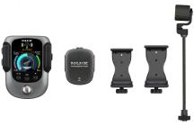 NUX B-11 Pro