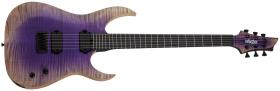 SCHECTER John Browne Tao-6 - Ozone  Burst