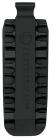 LEATHERMAN BIT KIT C
