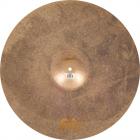 Galerijní obrázek č.2 20" MEINL Byzanzce Vintage Sand Thin Crash 20”
