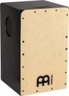 Hlavní obrázek Cajony MEINL MPSCAJ Speaker Cajon - Black/Natural