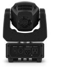 Galerijní obrázek č.3 LED moving head CHAUVET DJ Sentinel Spot Q 60 ILS