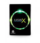 Galerijní obrázek č.1 Příslušenství pro reproboxy CROWN USBX