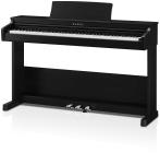 KAWAI CX102B - Black